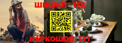 ECSTASY Усть-Джегута