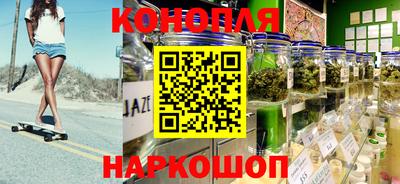 ECSTASY Усть-Джегута