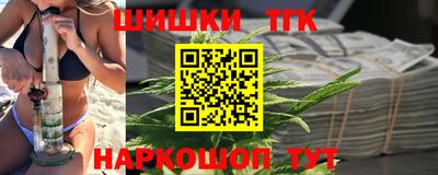 ECSTASY Усть-Джегута